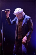 NIK_18324 Arno 09-03-2016 (Zz) (p)
